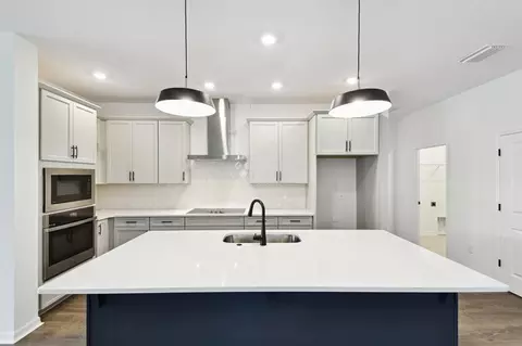 Kitchen - 5593 Coopers Hawk Ct, Saint Cloud, FL 34772 photo 1 of 3