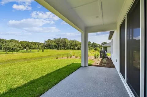 Exterior - 5593 Coopers Hawk Ct, Saint Cloud, FL 34772 photo 3 of 5