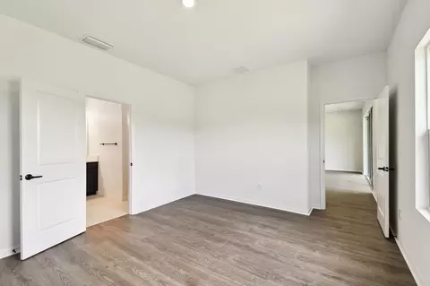 Bedroom - 5593 Coopers Hawk Ct, Saint Cloud, FL 34772 photo 1 of 2