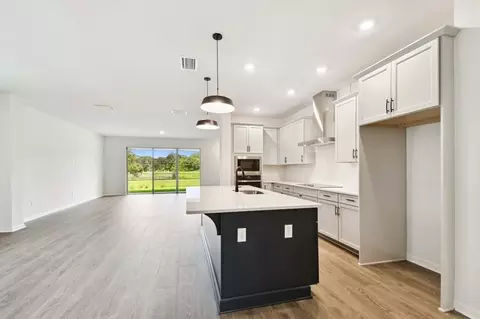 Kitchen - 5593 Coopers Hawk Ct, Saint Cloud, FL 34772 photo 2 of 3
