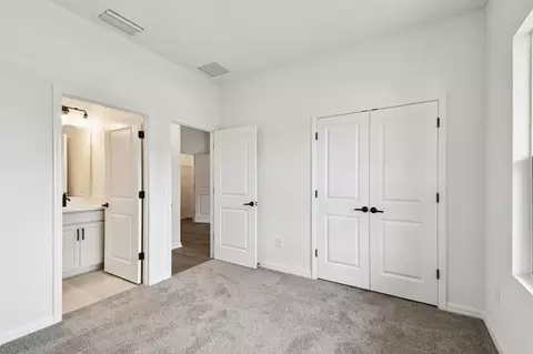 Bedroom - 5593 Coopers Hawk Ct, Saint Cloud, FL 34772 photo 2 of 2