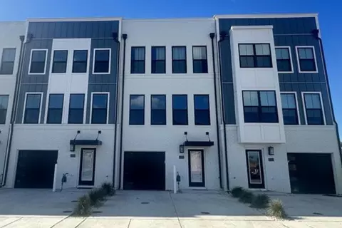 20861 Windbreaker Dr, Rehoboth Beach, DE 19971