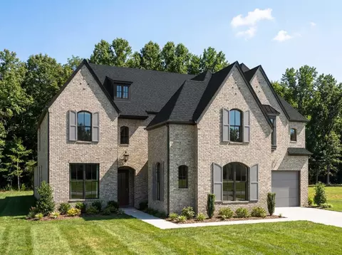 3610 Bluebell Ln, Prosper, TX 75078