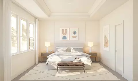 Bedroom - 201 Eldridge Dr, Sealy, TX 77474 photo 1 of 1
