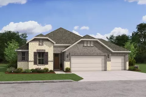 Other - 201 Eldridge Dr, Sealy, TX 77474 photo 1 of 4