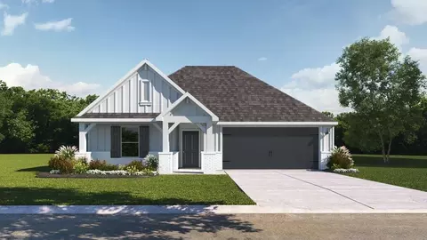 965 Elliott Dr, Nome, TX 77629