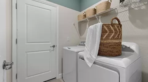 Other - 11575 Willowleaf Blvd, Punta Gorda, FL 33955 photo 7 of 8