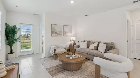 Other - 5515 Taverna Loop, Winter Haven, FL 33884 photo 1 of 2