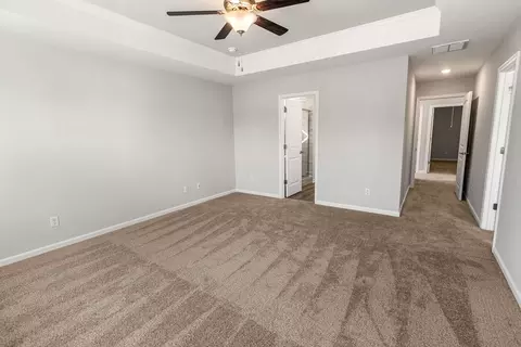 Entry Way - Cross Creek Drive, Pooler, GA 31322 photo 1 of 4