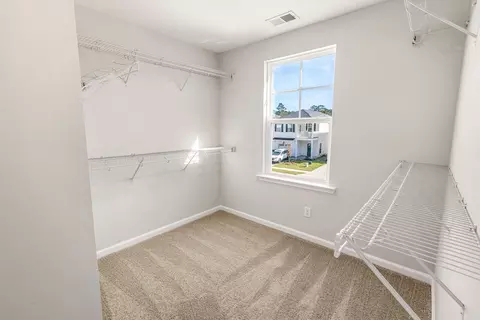 Other - Cross Creek Drive, Pooler, GA 31322 photo 6 of 11