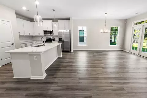 Other - Cross Creek Drive, Pooler, GA 31322 photo 3 of 11