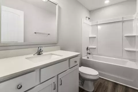 Bath - Cross Creek Drive, Pooler, GA 31322 photo 1 of 6