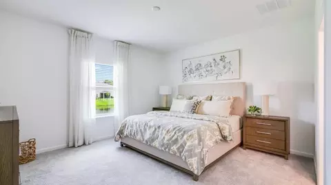 Bedroom - 209 Superior Blvd, Saint Augustine, FL 32092 photo 1 of 4