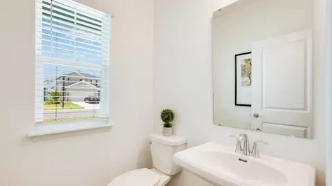 Bath - 209 Superior Blvd, Saint Augustine, FL 32092 photo 3 of 4