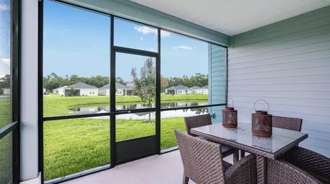 Exterior - 209 Superior Blvd, Saint Augustine, FL 32092 photo 1 of 9