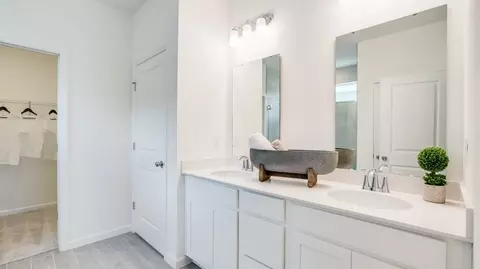 Bath - 209 Superior Blvd, Saint Augustine, FL 32092 photo 2 of 4