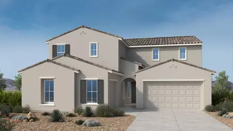1640 E Dew Drop Trl, Phoenix, AZ 85085