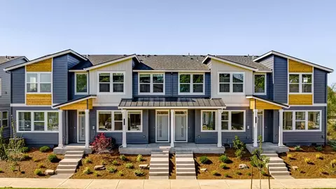 6412 SE Nasha St, Hillsboro, OR 97123