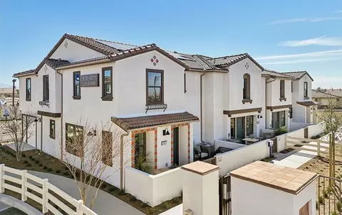 16223 Lumia Way, Fontana, CA 92336