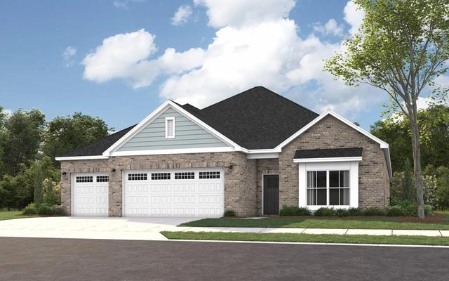 235 Bluebonnet St, Toney, AL 35773