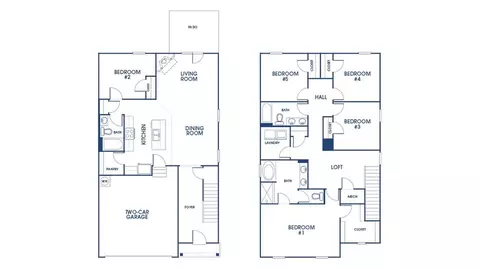 1011 Amerson St, Buckhead, GA 30625