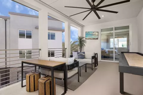 7244 Ellington Dr, Huntington Beach, CA 92647
