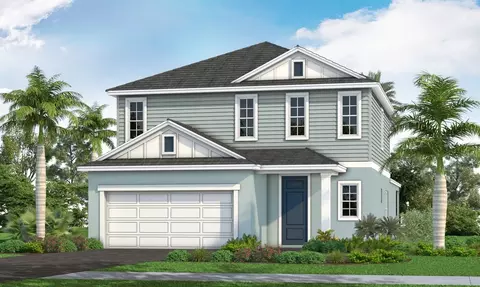 2153 Bamboo Palm Cv, Lakewood Ranch, FL 34212