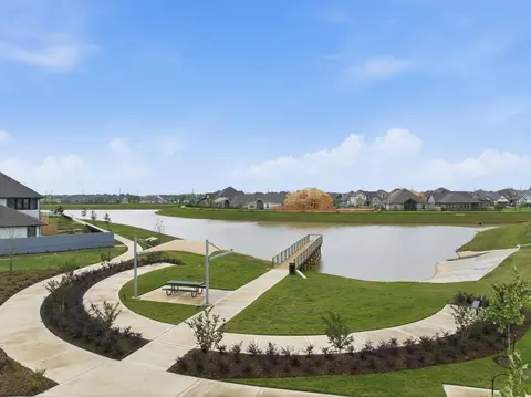View/Area - 8427 Shyleaf Ct, Fulshear, TX 77441 photo 3 of 5