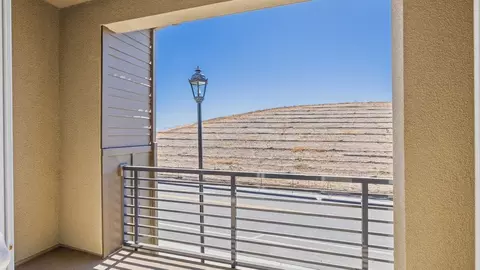 Exterior - 1715 Central Pkwy, Dublin, CA 94568 photo 2 of 5