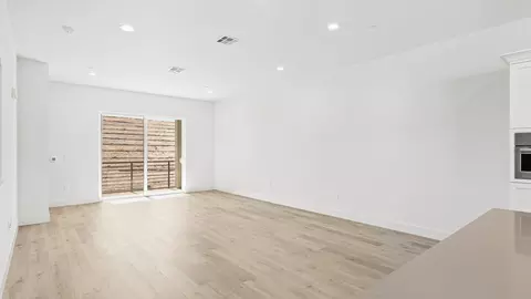 Living - 1715 Central Pkwy, Dublin, CA 94568 photo 2 of 6