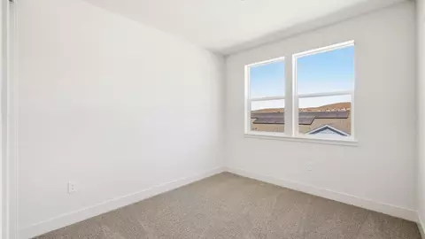 Bedroom - 1715 Central Pkwy, Dublin, CA 94568 photo 5 of 13