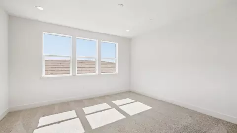 Bedroom - 1715 Central Pkwy, Dublin, CA 94568 photo 3 of 13