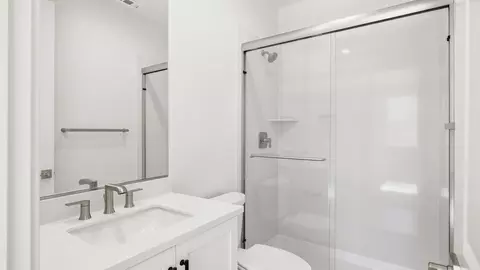 Bath - 1715 Central Pkwy, Dublin, CA 94568 photo 1 of 5