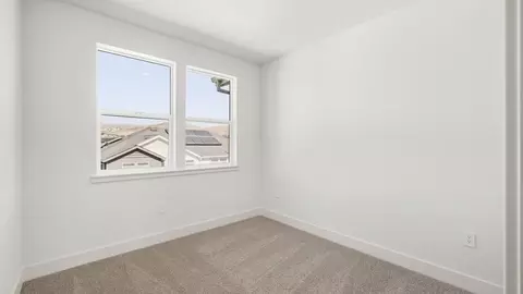 Bedroom - 1715 Central Pkwy, Dublin, CA 94568 photo 6 of 13