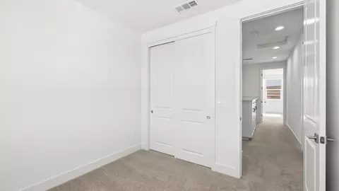 Other - 1715 Central Pkwy, Dublin, CA 94568 photo 5 of 5