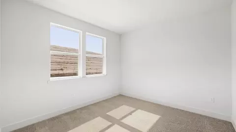 Bedroom - 1715 Central Pkwy, Dublin, CA 94568 photo 1 of 13