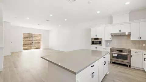 Other - 1715 Central Pkwy, Dublin, CA 94568 photo 3 of 5