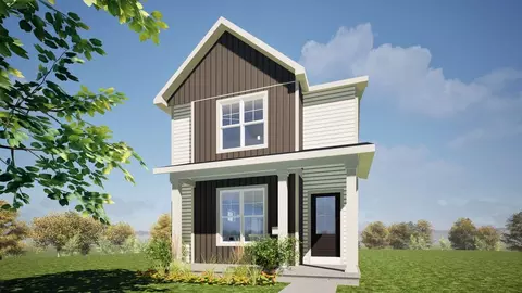 612 Tabby Turn Dr, Middleton, WI 53562