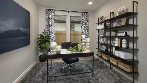 Other - 5202 Eloise Harper Ln, Rosenberg, TX 77471 photo 2 of 3