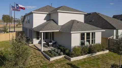 Other - 5202 Eloise Harper Ln, Rosenberg, TX 77471 photo 3 of 3