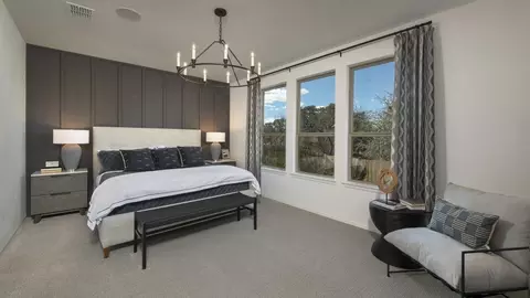 Bedroom - 5202 Eloise Harper Ln, Rosenberg, TX 77471 photo 1 of 1