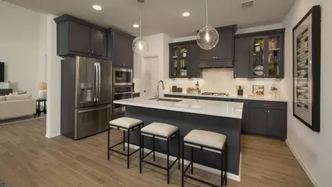 Kitchen - 5202 Eloise Harper Ln, Rosenberg, TX 77471 photo 1 of 1