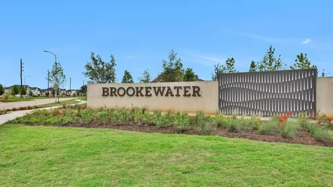 View/Area - 5202 Eloise Harper Ln, Rosenberg, TX 77471 photo 1 of 1