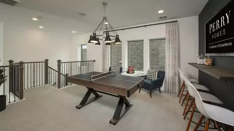 Entry Way - 5202 Eloise Harper Ln, Rosenberg, TX 77471 photo 1 of 1