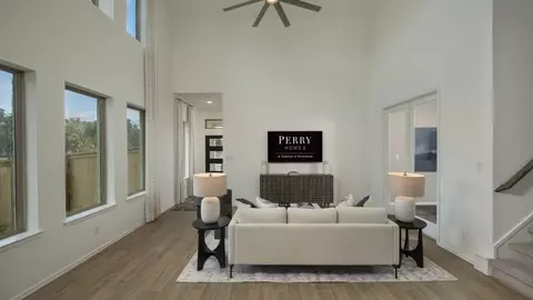 Other - 5202 Eloise Harper Ln, Rosenberg, TX 77471 photo 1 of 3