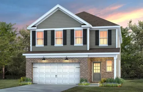 725 Wicklow Hall Dr, Fuquay-varina, NC 27526