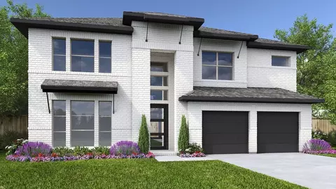 204 Paint Crk, Boerne, TX 78006