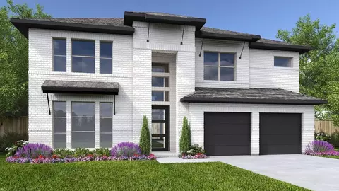 204 Paint Crk, Boerne, TX 78006