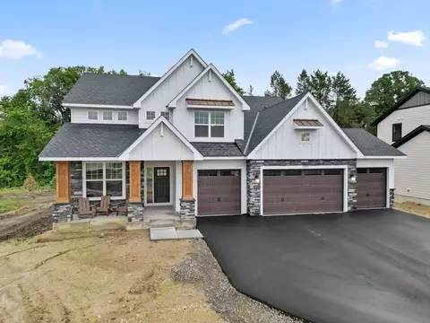 19969 67th Ave, Corcoran, MN 55340