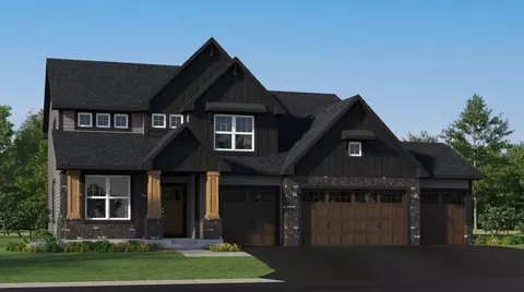 19969 67th Ave, Corcoran, MN 55340